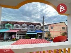 ขายด่วนทาวน์เฮ้าส์ หมู่บ้านแสงบัวทองวิลล่า บางบัวทอง นนทบุรี รีโนเวทใหม่-202510260858451761443925334.jpg