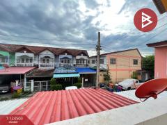 ขายด่วนทาวน์เฮ้าส์ หมู่บ้านแสงบัวทองวิลล่า บางบัวทอง นนทบุรี รีโนเวทใหม่-202510260858451761443925901.jpg