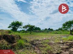 ขายที่ดิน-เนื้อที่-1-ไร่-21-ตร.วา-ลาดกระ