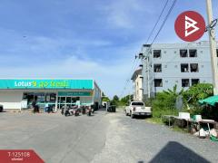 ขายที่ดิน เนื้อที่ 1 ไร่ 21 ตร.วา ลาดกระบัง กรุงเทพมหานคร-202510260916481761445008297.jpg