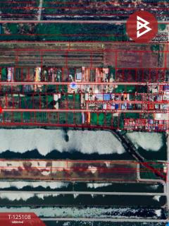 ขายที่ดิน เนื้อที่ 1 ไร่ 21 ตร.วา ลาดกระบัง กรุงเทพมหานคร-202510260916481761445008972.jpg