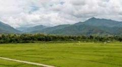 ขายที่ดินแปลงใหม่ วิวเขาสวยที่สุด......ใกล้ถนนลาดยางชุมชนตรงข้ามมีร้านของชำและตลาดตอนเย็น-202510260918311761445111763.jpg