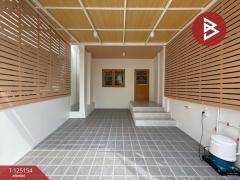 ขายทาวน์เฮ้าส์ หมู่บ้านเทพารักษ์ บางบ่อ สมุทรปราการ-202510260923501761445430661.jpg