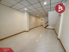 ขายทาวน์เฮ้าส์ หมู่บ้านเทพารักษ์ บางบ่อ สมุทรปราการ-202510260923511761445431238.jpg