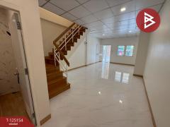 ขายทาวน์เฮ้าส์ หมู่บ้านเทพารักษ์ บางบ่อ สมุทรปราการ-202510260923511761445431817.jpg