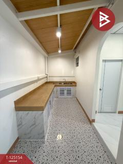 ขายทาวน์เฮ้าส์ หมู่บ้านเทพารักษ์ บางบ่อ สมุทรปราการ-202510260923521761445432380.jpg