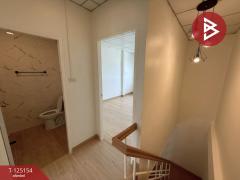 ขายทาวน์เฮ้าส์ หมู่บ้านเทพารักษ์ บางบ่อ สมุทรปราการ-202510260923531761445433480.jpg