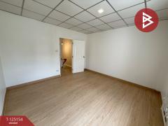 ขายทาวน์เฮ้าส์ หมู่บ้านเทพารักษ์ บางบ่อ สมุทรปราการ-202510260923541761445434023.jpg