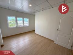 ขายทาวน์เฮ้าส์ หมู่บ้านเทพารักษ์ บางบ่อ สมุทรปราการ-202510260923541761445434565.jpg