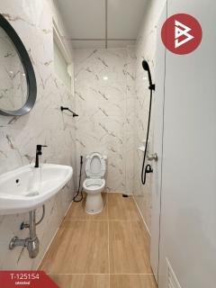 ขายทาวน์เฮ้าส์ หมู่บ้านเทพารักษ์ บางบ่อ สมุทรปราการ-202510260923551761445435137.jpg