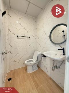 ขายทาวน์เฮ้าส์ หมู่บ้านเทพารักษ์ บางบ่อ สมุทรปราการ-202510260923551761445435674.jpg