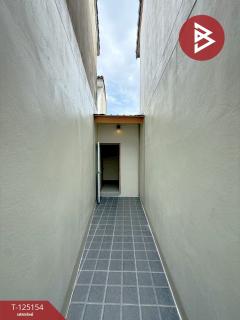 ขายทาวน์เฮ้าส์ หมู่บ้านเทพารักษ์ บางบ่อ สมุทรปราการ-202510260923561761445436231.jpg