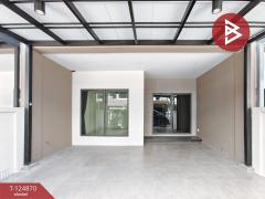 ขายทาวน์เฮ้าส์ หมู่บ้านวี คอมพาวด์ บางนา-ศรีนครินทร์ (V Compound Bangna-Srinakarin) บางพลี สมุทรปราการ-202510260946541761446814215.jpg