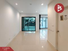 ขายทาวน์เฮ้าส์ หมู่บ้านวี คอมพาวด์ บางนา-ศรีนครินทร์ (V Compound Bangna-Srinakarin) บางพลี สมุทรปราการ-202510260946551761446815933.jpg