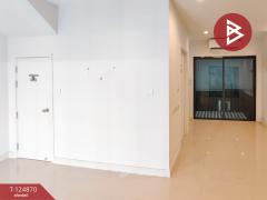 ขายทาวน์เฮ้าส์ หมู่บ้านวี คอมพาวด์ บางนา-ศรีนครินทร์ (V Compound Bangna-Srinakarin) บางพลี สมุทรปราการ-202510260946561761446816682.jpg