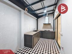 ขายทาวน์เฮ้าส์ หมู่บ้านวี คอมพาวด์ บางนา-ศรีนครินทร์ (V Compound Bangna-Srinakarin) บางพลี สมุทรปราการ-202510260946571761446817391.jpg