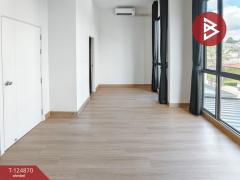 ขายทาวน์เฮ้าส์ หมู่บ้านวี คอมพาวด์ บางนา-ศรีนครินทร์ (V Compound Bangna-Srinakarin) บางพลี สมุทรปราการ-202510260946581761446818100.jpg