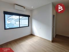 ขายทาวน์เฮ้าส์ หมู่บ้านวี คอมพาวด์ บางนา-ศรีนครินทร์ (V Compound Bangna-Srinakarin) บางพลี สมุทรปราการ-202510260946591761446819901.jpg