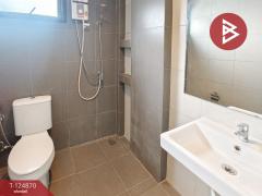 ขายทาวน์เฮ้าส์ หมู่บ้านวี คอมพาวด์ บางนา-ศรีนครินทร์ (V Compound Bangna-Srinakarin) บางพลี สมุทรปราการ-202510260947001761446820467.jpg