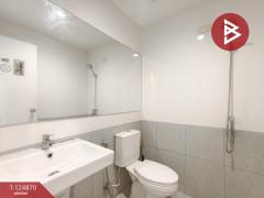 ขายทาวน์เฮ้าส์ หมู่บ้านวี คอมพาวด์ บางนา-ศรีนครินทร์ (V Compound Bangna-Srinakarin) บางพลี สมุทรปราการ-202510260947011761446821045.jpg