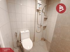 ขายทาวน์เฮ้าส์ หมู่บ้านวี คอมพาวด์ บางนา-ศรีนครินทร์ (V Compound Bangna-Srinakarin) บางพลี สมุทรปราการ-202510260947011761446821630.jpg