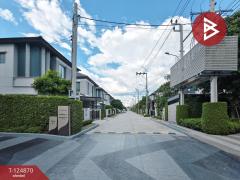 ขายทาวน์เฮ้าส์ หมู่บ้านวี คอมพาวด์ บางนา-ศรีนครินทร์ (V Compound Bangna-Srinakarin) บางพลี สมุทรปราการ-202510260947021761446822199.jpg