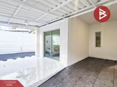 ขายทาวน์เฮ้าส์ หมู่บ้านพฤกษา74/2 ศรีนครินทร์-เทพารักษ์ สมุทรปราการ ราคาดี พร้อมอยู่-202510261002211761447741954.jpg