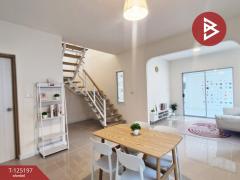 ขายทาวน์เฮ้าส์ หมู่บ้านพฤกษา74/2 ศรีนครินทร์-เทพารักษ์ สมุทรปราการ ราคาดี พร้อมอยู่-202510261002231761447743401.jpg