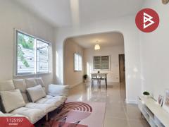 ขายทาวน์เฮ้าส์ หมู่บ้านพฤกษา74/2 ศรีนครินทร์-เทพารักษ์ สมุทรปราการ ราคาดี พร้อมอยู่-202510261002241761447744025.jpg