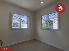 ขายทาวน์เฮ้าส์ หมู่บ้านพฤกษา74/2 ศรีนครินทร์-เทพารักษ์ สมุทรปราการ ราคาดี พร้อมอยู่-202510261002251761447745219.jpg