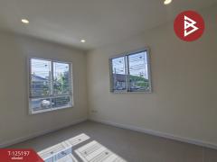 ขายทาวน์เฮ้าส์ หมู่บ้านพฤกษา74/2 ศรีนครินทร์-เทพารักษ์ สมุทรปราการ ราคาดี พร้อมอยู่-202510261002251761447745783.jpg