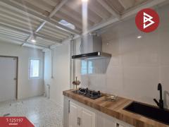 ขายทาวน์เฮ้าส์ หมู่บ้านพฤกษา74/2 ศรีนครินทร์-เทพารักษ์ สมุทรปราการ ราคาดี พร้อมอยู่-202510261002261761447746361.jpg