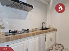 ขายทาวน์เฮ้าส์ หมู่บ้านพฤกษา74/2 ศรีนครินทร์-เทพารักษ์ สมุทรปราการ ราคาดี พร้อมอยู่-202510261002261761447746916.jpg