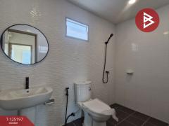 ขายทาวน์เฮ้าส์ หมู่บ้านพฤกษา74/2 ศรีนครินทร์-เทพารักษ์ สมุทรปราการ ราคาดี พร้อมอยู่-202510261002281761447748084.jpg