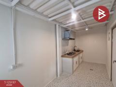 ขายทาวน์เฮ้าส์ หมู่บ้านพฤกษา74/2 ศรีนครินทร์-เทพารักษ์ สมุทรปราการ ราคาดี พร้อมอยู่-202510261002281761447748686.jpg