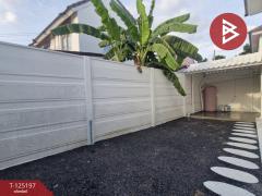 ขายทาวน์เฮ้าส์ หมู่บ้านพฤกษา74/2 ศรีนครินทร์-เทพารักษ์ สมุทรปราการ ราคาดี พร้อมอยู่-202510261002291761447749301.jpg