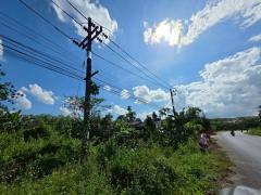 ขายที่ดิน 66 ตร.ว. ใกล้เขาศูนย์ ต.ไม้เรียง อ.ฉวาง นครศรีฯ-202510261042401761450160232.jpg