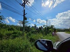 ขายที่ดิน 66 ตร.ว. ใกล้เขาศูนย์ ต.ไม้เรียง อ.ฉวาง นครศรีฯ-202510261042411761450161233.jpg