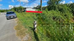 ขายที่ดิน 66 ตร.ว. ใกล้เขาศูนย์ ต.ไม้เรียง อ.ฉวาง นครศรีฯ-202510261042411761450161771.jpg