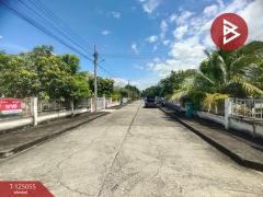 ขายบ้านเดี่ยว หมู่บ้านฟลอร่าวิลล์ พาร์คโฮม สุวินทวงศ์ กรุงเทพฯ-202510261053541761450834736.jpg