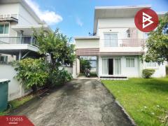 ขายบ้านเดี่ยว หมู่บ้านฟลอร่าวิลล์ พาร์คโฮม สุวินทวงศ์ กรุงเทพฯ-202510261053551761450835449.jpg