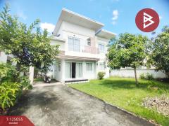 ขายบ้านเดี่ยว หมู่บ้านฟลอร่าวิลล์ พาร์คโฮม สุวินทวงศ์ กรุงเทพฯ-202510261053561761450836105.jpg