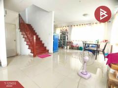 ขายบ้านเดี่ยว หมู่บ้านฟลอร่าวิลล์ พาร์คโฮม สุวินทวงศ์ กรุงเทพฯ-202510261053561761450836722.jpg