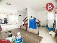 ขายบ้านเดี่ยว หมู่บ้านฟลอร่าวิลล์ พาร์คโฮม สุวินทวงศ์ กรุงเทพฯ-202510261053571761450837294.jpg