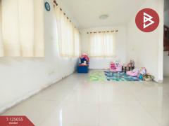 ขายบ้านเดี่ยว หมู่บ้านฟลอร่าวิลล์ พาร์คโฮม สุวินทวงศ์ กรุงเทพฯ-202510261053581761450838325.jpg