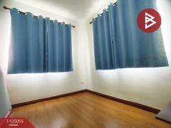 ขายบ้านเดี่ยว หมู่บ้านฟลอร่าวิลล์ พาร์คโฮม สุวินทวงศ์ กรุงเทพฯ-202510261053581761450838910.jpg