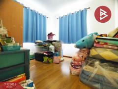 ขายบ้านเดี่ยว หมู่บ้านฟลอร่าวิลล์ พาร์คโฮม สุวินทวงศ์ กรุงเทพฯ-202510261053591761450839570.jpg