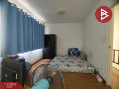 ขายบ้านเดี่ยว หมู่บ้านฟลอร่าวิลล์ พาร์คโฮม สุวินทวงศ์ กรุงเทพฯ-202510261054001761450840408.jpg