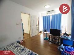 ขายบ้านเดี่ยว หมู่บ้านฟลอร่าวิลล์ พาร์คโฮม สุวินทวงศ์ กรุงเทพฯ-202510261054001761450840960.jpg