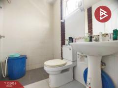 ขายบ้านเดี่ยว หมู่บ้านฟลอร่าวิลล์ พาร์คโฮม สุวินทวงศ์ กรุงเทพฯ-202510261054011761450841520.jpg